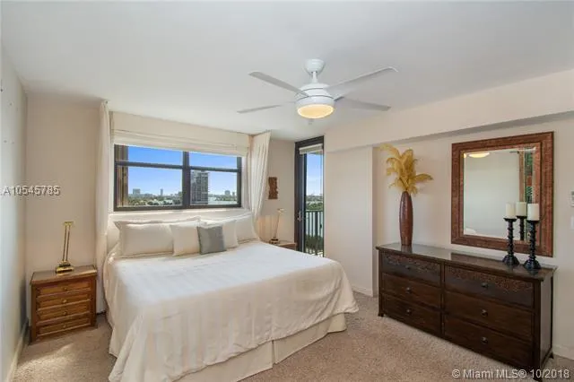 Venetian Isle Condo #1202 image #6