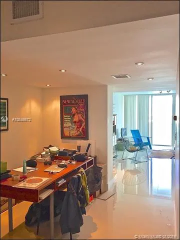 Mirador North #PH26 image #10