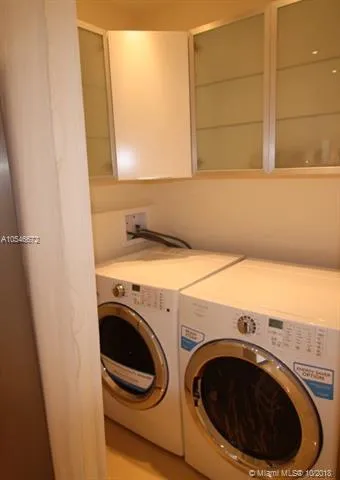 Mirador North #PH26 image #11