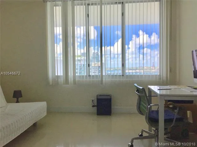 Mirador North #PH26 image #12