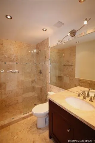 Mirador North #PH26 image #13