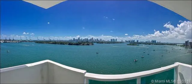 Mirador North #PH26 image #14