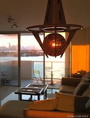 Mirador North #PH26 image #15