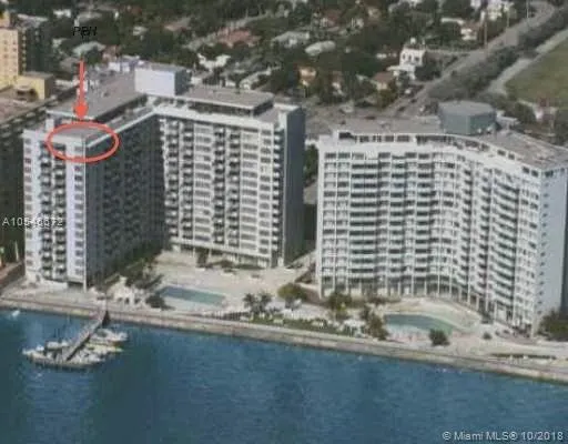 Mirador North #PH26 image #16