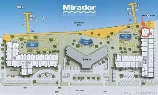 Mirador North #PH26 image #17