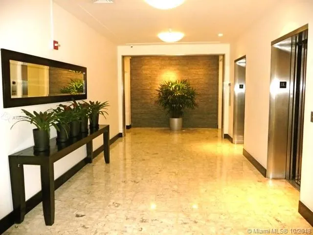 Mirador North #PH26 image #18