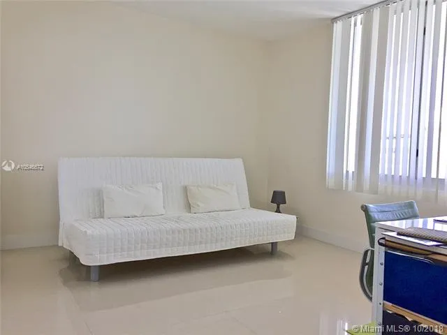 Mirador North #PH26 image #6