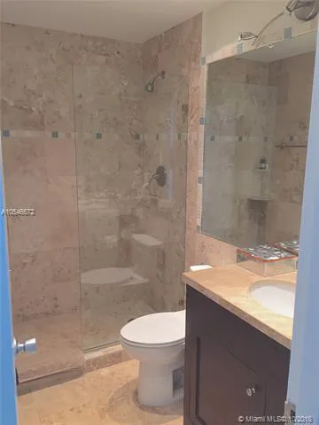 Mirador North #PH26 image #7