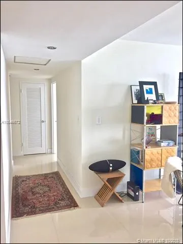 Mirador North #PH26 image #8