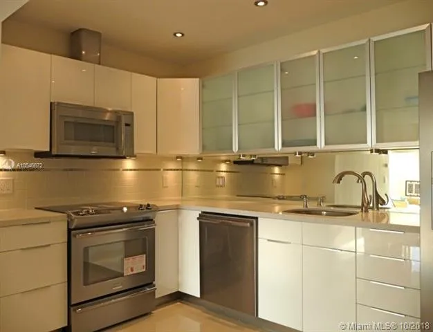 Mirador North #PH26 image #9