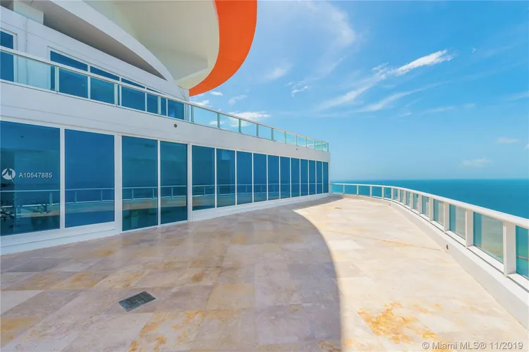 Continuum I South #PH2 image #10