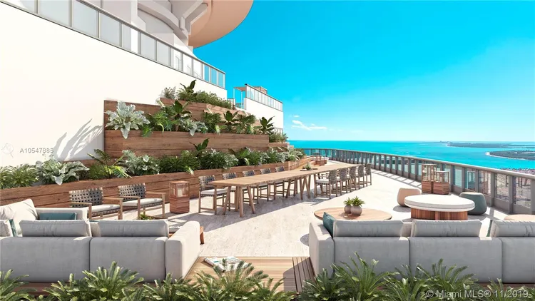 Continuum I South #PH2 image #11