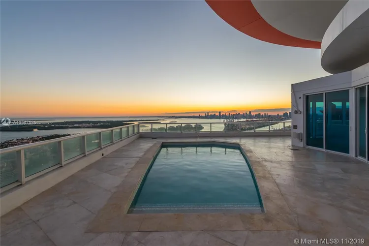 Continuum I South #PH2 image #13