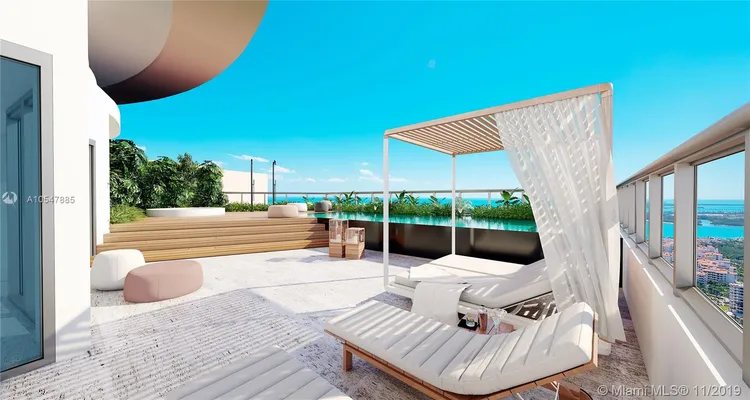 Continuum I South #PH2 image #14