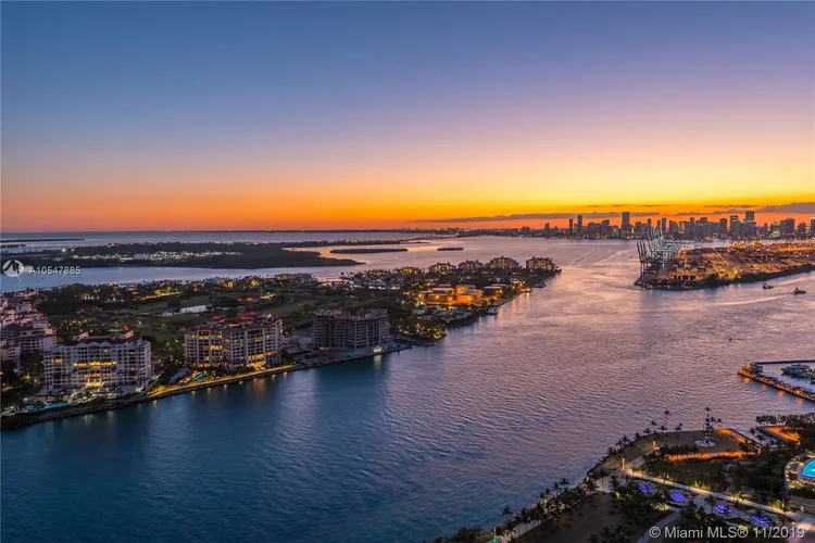 Continuum I South #PH2 image #15