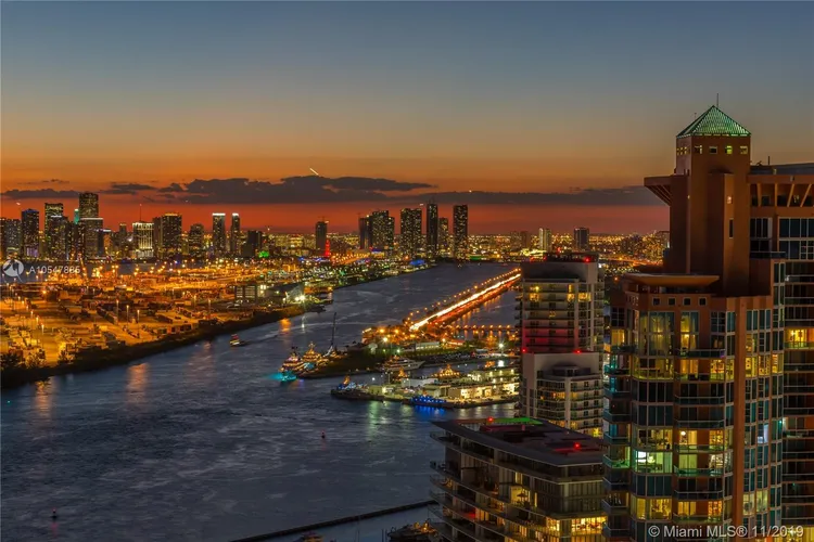 Continuum I South #PH2 image #16