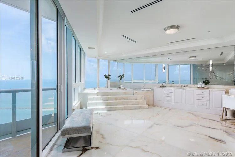 Continuum I South #PH2 image #8