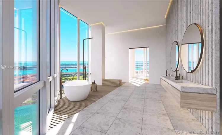 Continuum I South #PH2 image #9