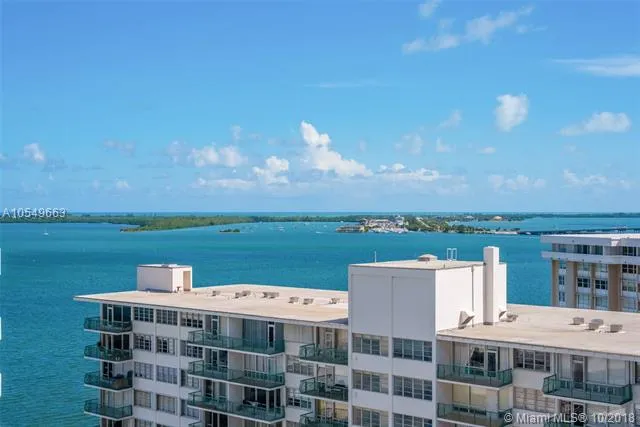 Emerald at Brickell #1705 image #12