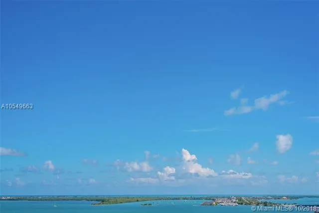 Emerald at Brickell #1705 image #13