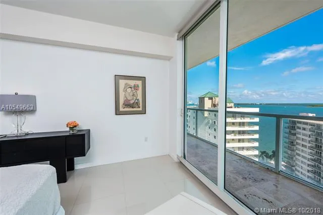 Emerald at Brickell #1705 image #17