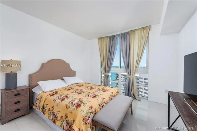 Emerald at Brickell #1705 image #21