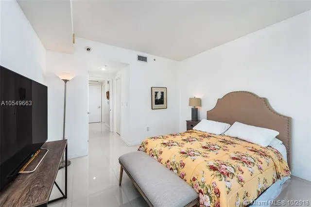 Emerald at Brickell #1705 image #23