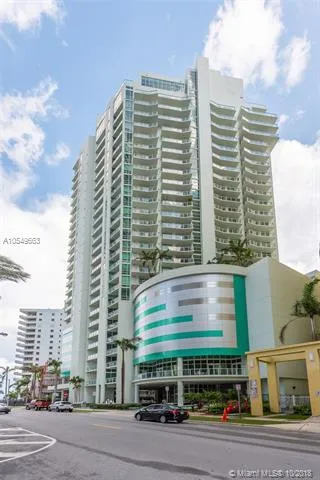 Emerald at Brickell #1705 image #27