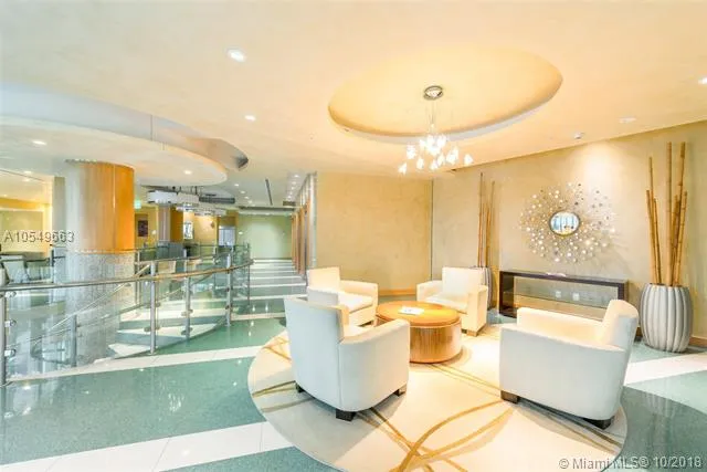 Emerald at Brickell #1705 image #34