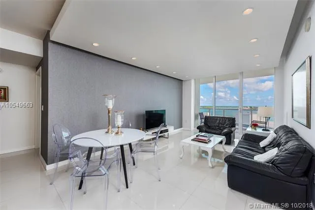 Emerald at Brickell #1705 image #8