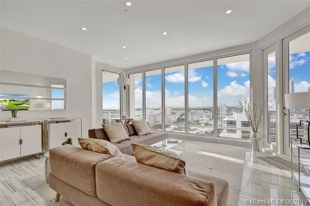 Decoplage #PH9 image #10