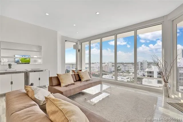 Decoplage #PH9 image #11