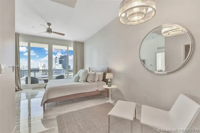 Decoplage #PH9 image #16