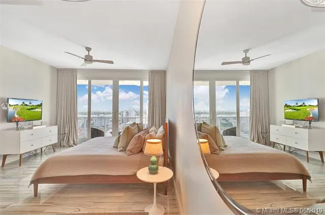 Decoplage #PH9 image #17