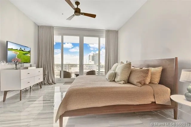 Decoplage #PH9 image #18