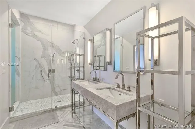 Decoplage #PH9 image #19