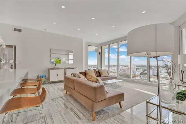 Decoplage #PH9 image #21