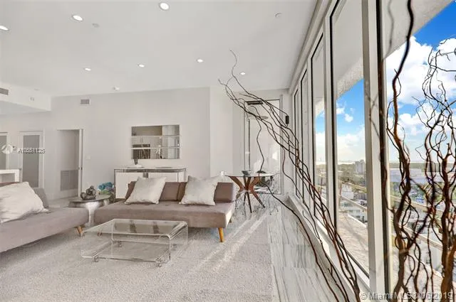 Decoplage #PH9 image #23