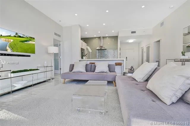 Decoplage #PH9 image #24