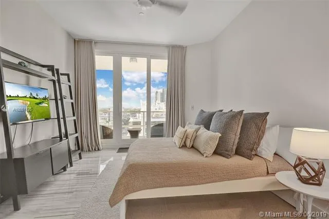 Decoplage #PH9 image #25