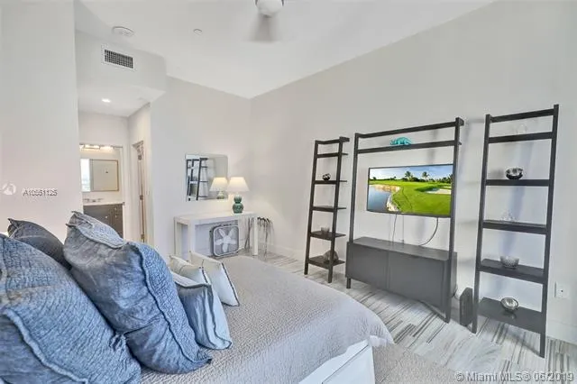 Decoplage #PH9 image #26