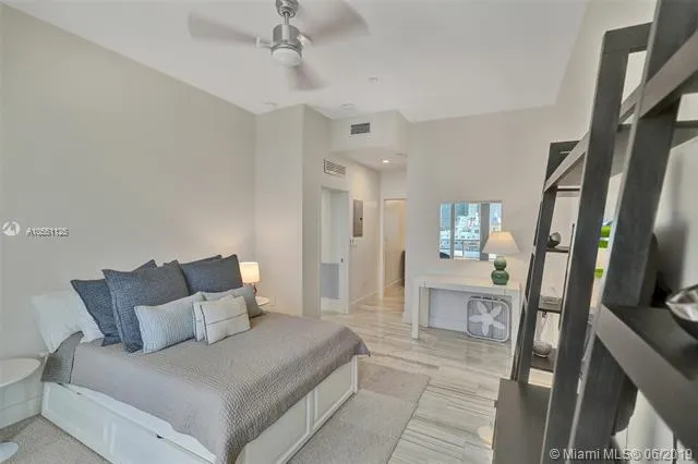 Decoplage #PH9 image #27