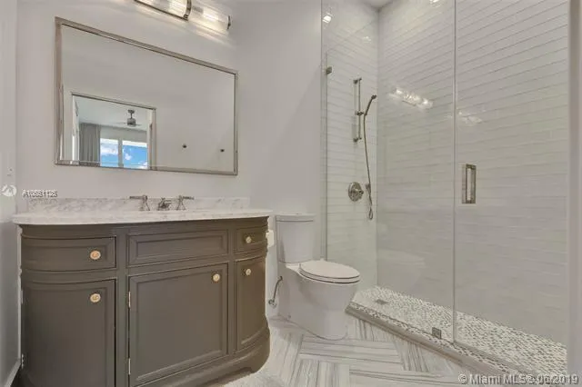 Decoplage #PH9 image #28