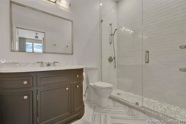 Decoplage #PH9 image #29