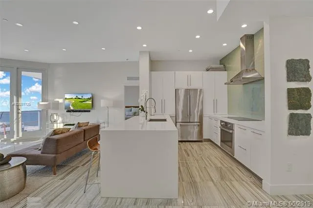 Decoplage #PH9 image #30