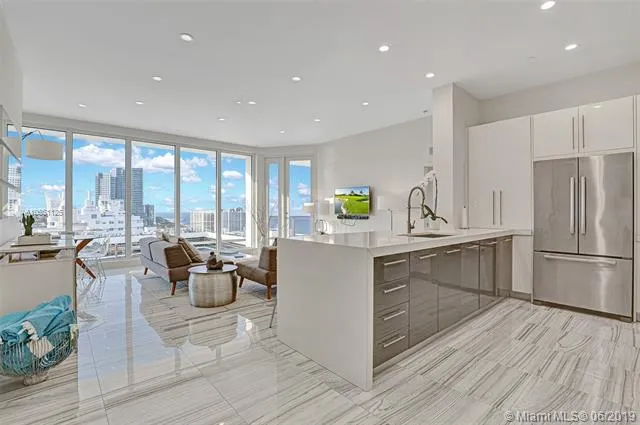 Decoplage #PH9 image #31