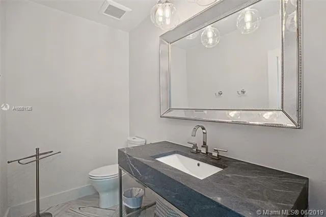 Decoplage #PH9 image #32