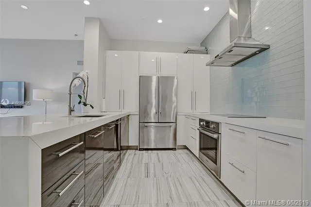 Decoplage #PH9 image #33