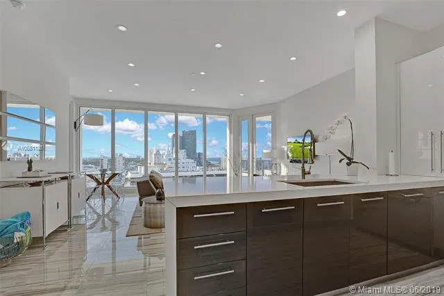 Decoplage #PH9 image #34