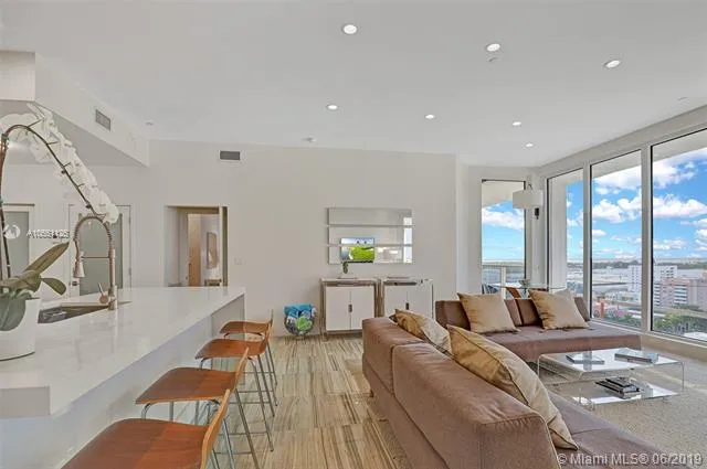 Decoplage #PH9 image #35